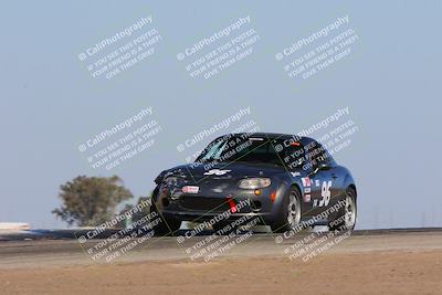 media/Oct-15-2023-CalClub SCCA (Sun) [[64237f672e]]/Group 6/Qualifying/